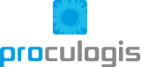 proculogis GmbH